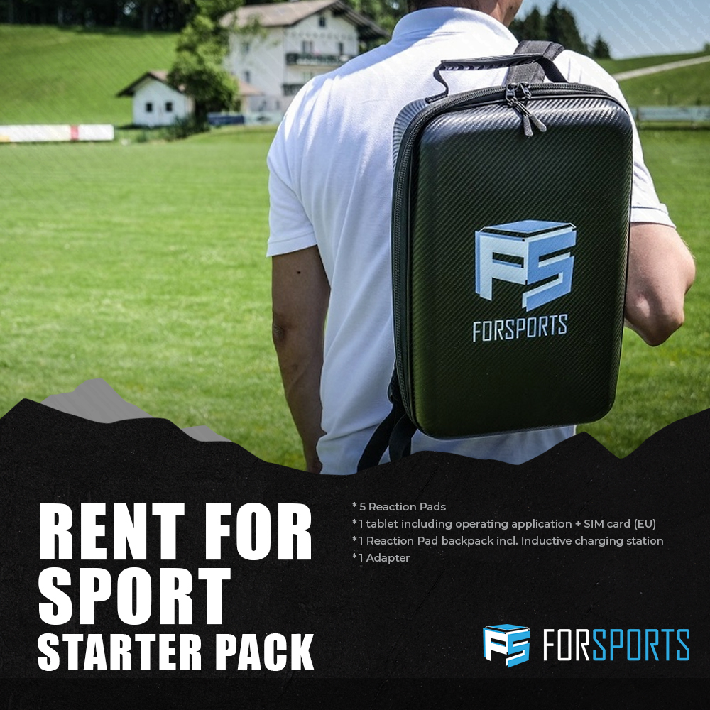 Shop | Forsports