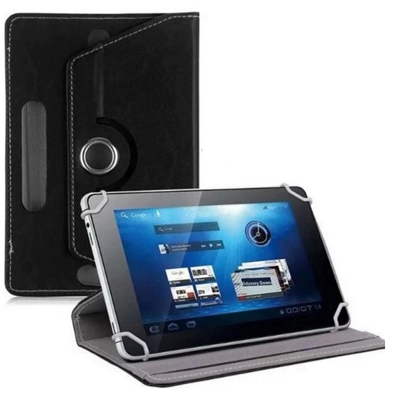 Tablet Schutzfolie