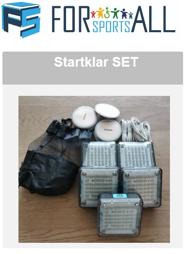 Starter Set