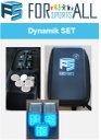 Dynamik Set