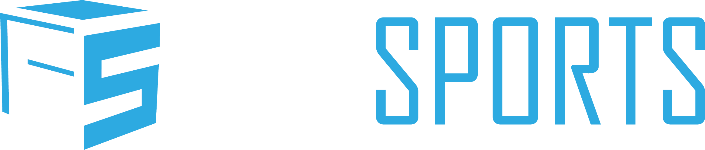 For Sports