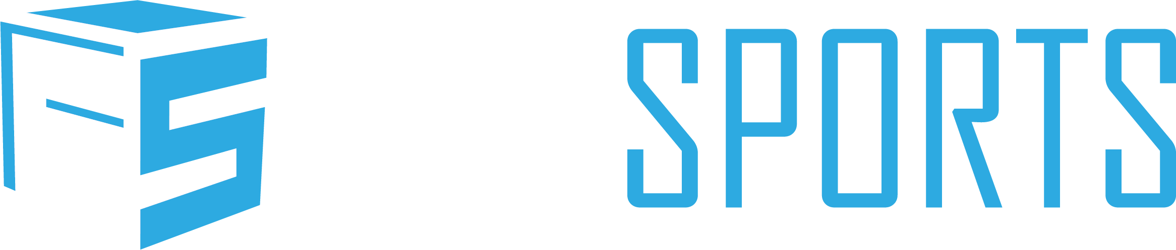 Forsports